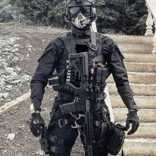 Type beat Kevin x pierri