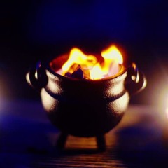 Youtube XsUSyCe SD0 640x360 H264