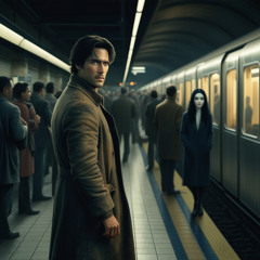 Subway Serenade