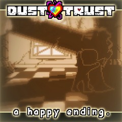 004b | a happy ending.