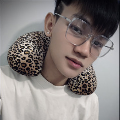 NST- Ngẫu Hứng vol1 - ft Hoanqviet