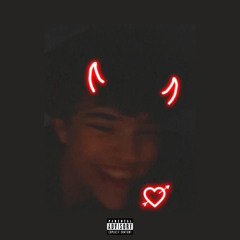 one more time. (prod. luvmarko)