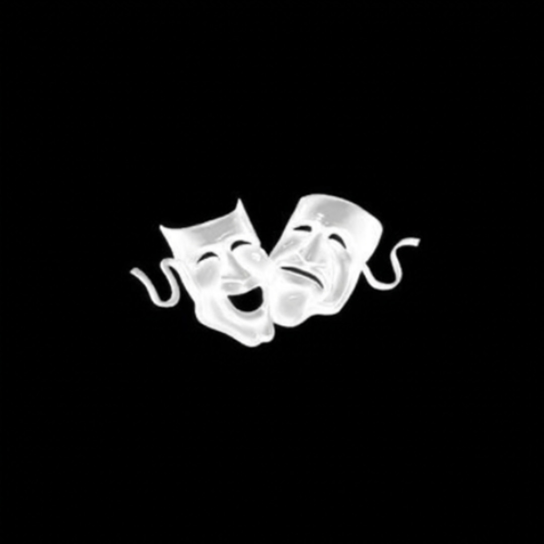 Stream maiiki | Listen to love u/ hate u playlist online for free on ...