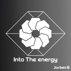 Into the energy