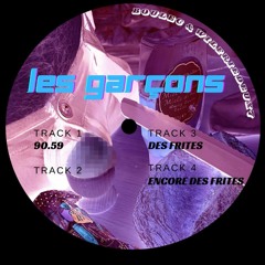 sancerre pinot noir syrah grenache