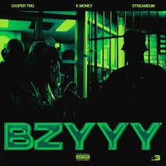 Bzyyy