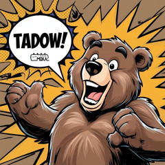 Tadow Moka Remix (Mix and Master Collorun)