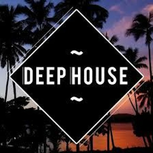 House_DeepMelodic