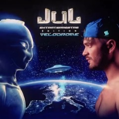 JUL - Pas de panique