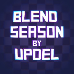 Blend Season by UPDEL