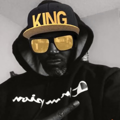 Shadows Ft: FEA Family Enemies & Associates and Da Beamer Boi