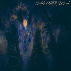 Cosmic Phantasy - Sagittarius A