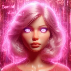 Over 45 min Sissy Hypno