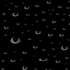 eyelead
