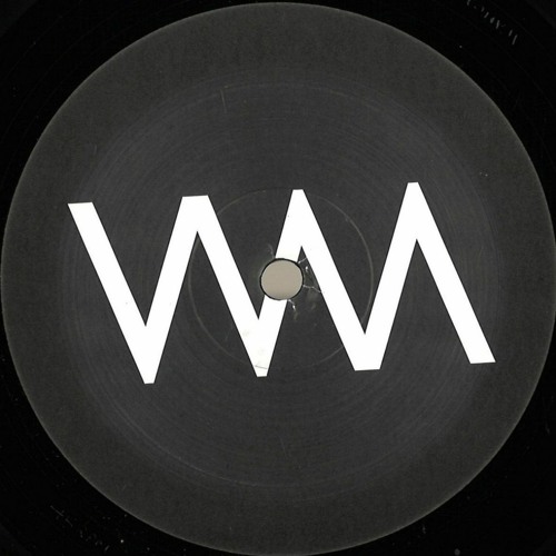 Selected Discography