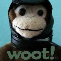 I Know All the Presidents (in Order)