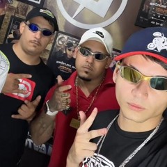 Zn pra Quem Tá de Touca da Red