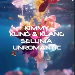 La Cova on air #140 - Selunia (26.07)