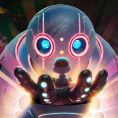 The Wild Robot - Kiss The Sky | Wedding Piano