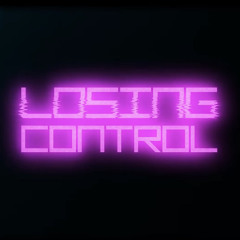 Kenzo Balla - Losing Control [Prod By DxPop]