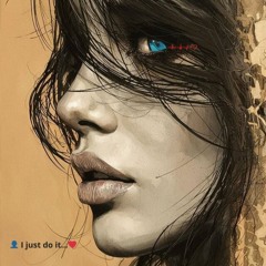 Metallica - The Unforgiven (Cover Ai Mori, ru version)