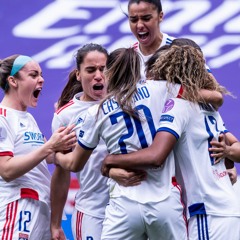 Bilan de Vasseur, débuts de Bompastor, mercato à venir : spéciale OL Féminin