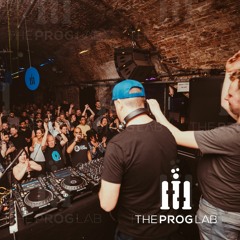 Jawjee B2b Tomas Bayley - Warmup For Guy J In Bristol (4th March 2023)
