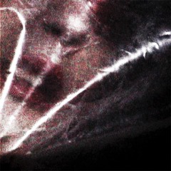 no estoy acá (feat. Isla Mujeres)