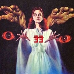 HELL FREAK