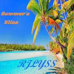 Summer's Bliss