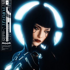 FORFEIT-2HOLLIS (ZUZE REMIX)