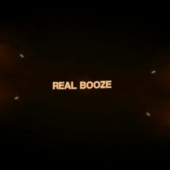 Real Booze