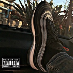 X SI MAÑANA ME MUERO