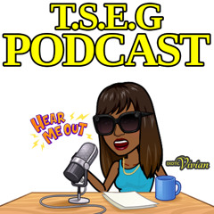 Episode 124 - Power, Secrets, and Shifting Laws: 3 News Stories on Sex Work in America