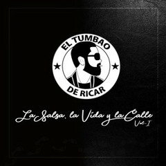 Rey De Reyes - EL TUMBAO DE RICAR | La Casa Del Son | SD | CA