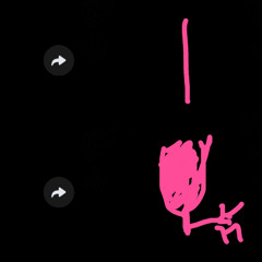 Changes - Zen Doctor mixtape Oct 2025