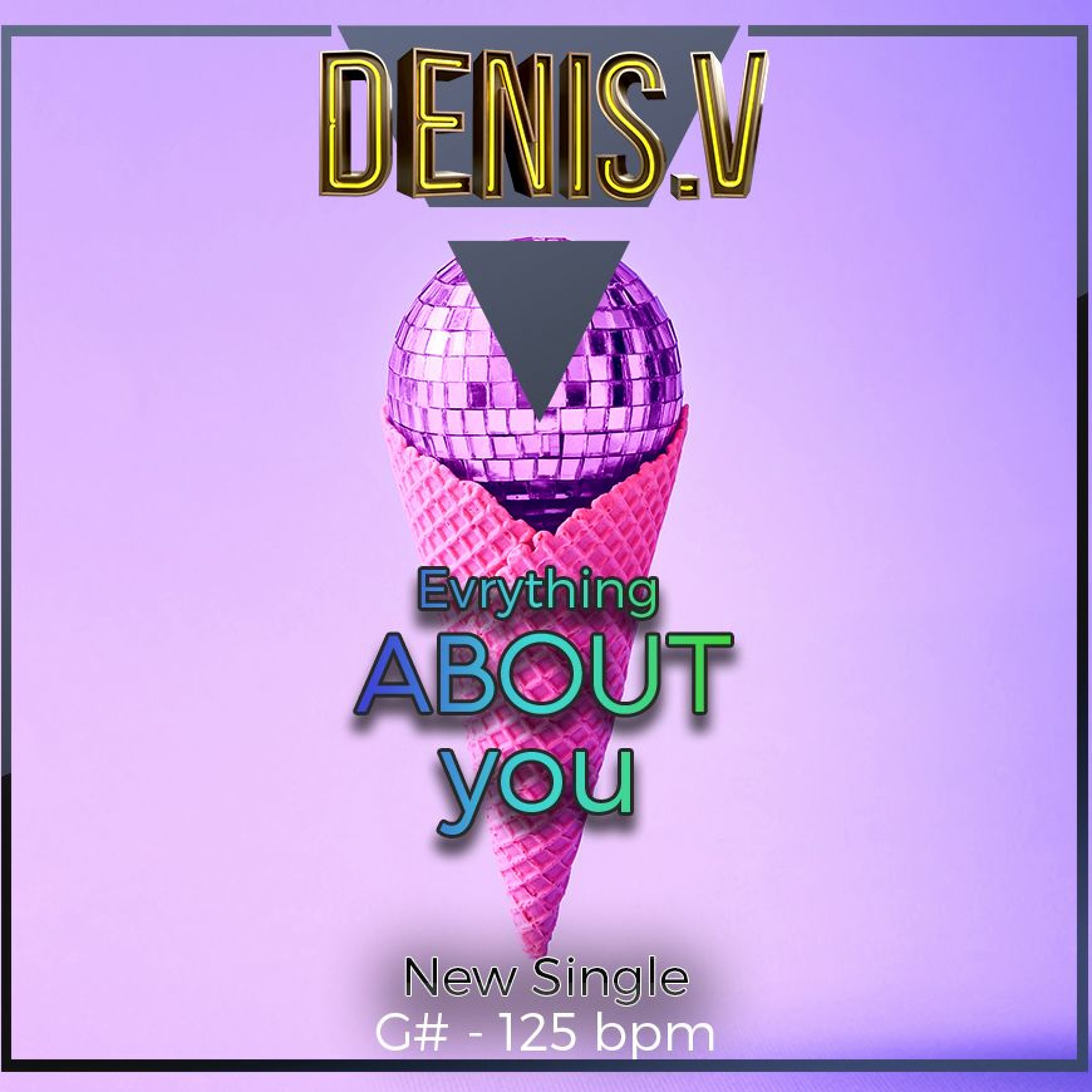 DenisV-podcasts-singles-remixes