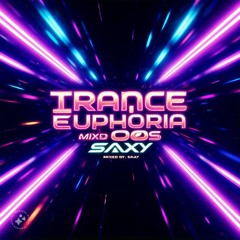 Trance Euphoria 00's