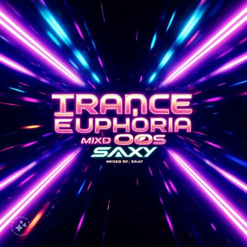 Trance Euphoria 00's