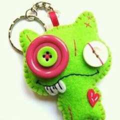 Ears bleeding n shi