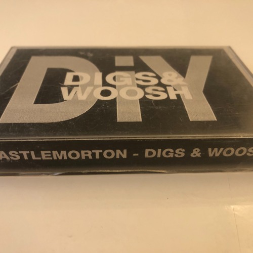 Digs & Whoosh DiY Castlemorton.WAV