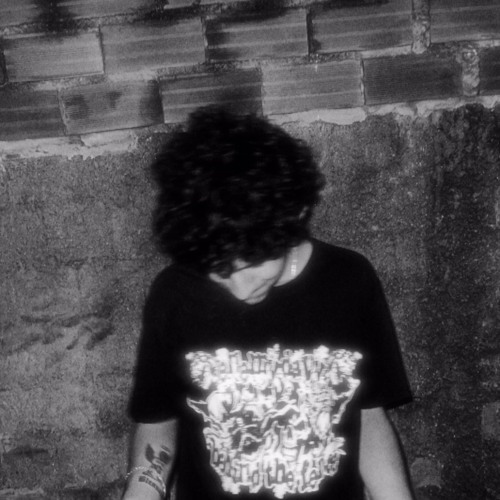 "Nøize.PRTCL"  @Smok1n samples