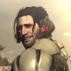 The Only Thing I Know For Real (Dual Mix)