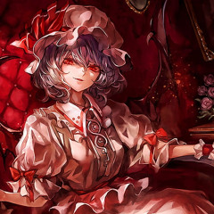 【東方 Touhou JUMPSTYLE】 O2Joni - Corpse Room