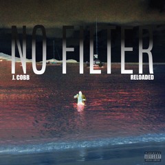 Rollin (feat. Ashley Rose & Solo Lucci)