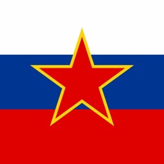 Warszawianka(Slovenian "Varšavljanka")