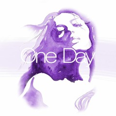 Arash - One Day (SeoL, Kiff  Remix) Ft. Zacky