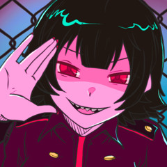 ダイダイダイダイダイキライ😡 (Daidaidaidaidaikirai)┃Cover