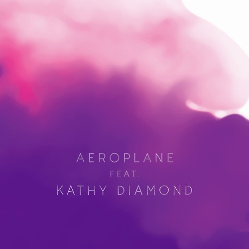 Whispers (Original Mix) [feat. Kathy Diamond]