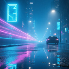 Timelapse